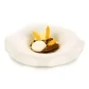 Stampo Silicone Decoro Spiga SILIKOMART
