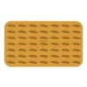 Stampo Silicone Decoro Spiga SILIKOMART