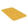 Stampo Silicone Decoro Spiga SILIKOMART