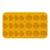 Stampo Silicone Decori Corallo SILIKOMART