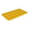 Stampo Silicone Decori Corallo SILIKOMART