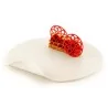 Stampo Silicone Decori Ambra SILIKOMART