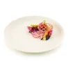 Stampo Silicone Decori Ambra SILIKOMART