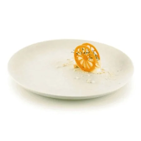 Stampo Silicone Decori Arancia & Limone SILIKOMART