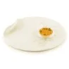Stampo Silicone Decori Arancia & Limone SILIKOMART