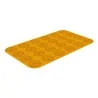 Stampo Silicone Decori Arancia & Limone SILIKOMART