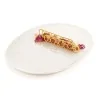 Stampo Silicone Decori Lampo SILIKOMART