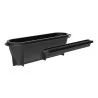 Stampo Monoporzioni Tritan Turin 620 + T-plus 230x55x75 mm