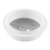 Stampo Silicone Kit Love 360 con Tappetino ø 12 cm SILIKOMART
