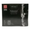 Set 4 Bicchieri Cocktail Tiki Sardinia 46 cl RCR