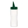 Flacone Dosatore Olio 350 ml ARAVEN