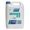Sgrassatore Pavimenti Grinder Ice 6 kg BAILER