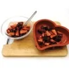 Stampo Silicone Uniflex Love Cuore SILIKOMART