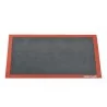 Tappeto Silicone Microforato Air Mat 520x315 mm SILIKOMART