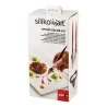 Set 2 Cucchiai Decorativi con Ciotola SILIKOMART