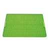 Tappetino Silicone Crispy 410x295 mm SILIKOMART