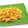 Tappetino Silicone Crispy 410x295 mm SILIKOMART