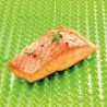 Tappetino Silicone Crispy 410x295 mm SILIKOMART