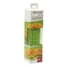 Tappetino Silicone Crispy 410x295 mm SILIKOMART