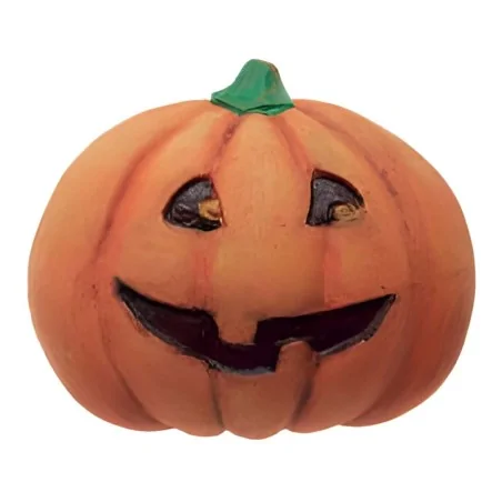 Stampo Silicone Zucca Halloween 45x55 mm SILIKOMART