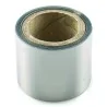 Fascia Torta Silicone Goccia ø 60 - 260 mm SILIKOMART