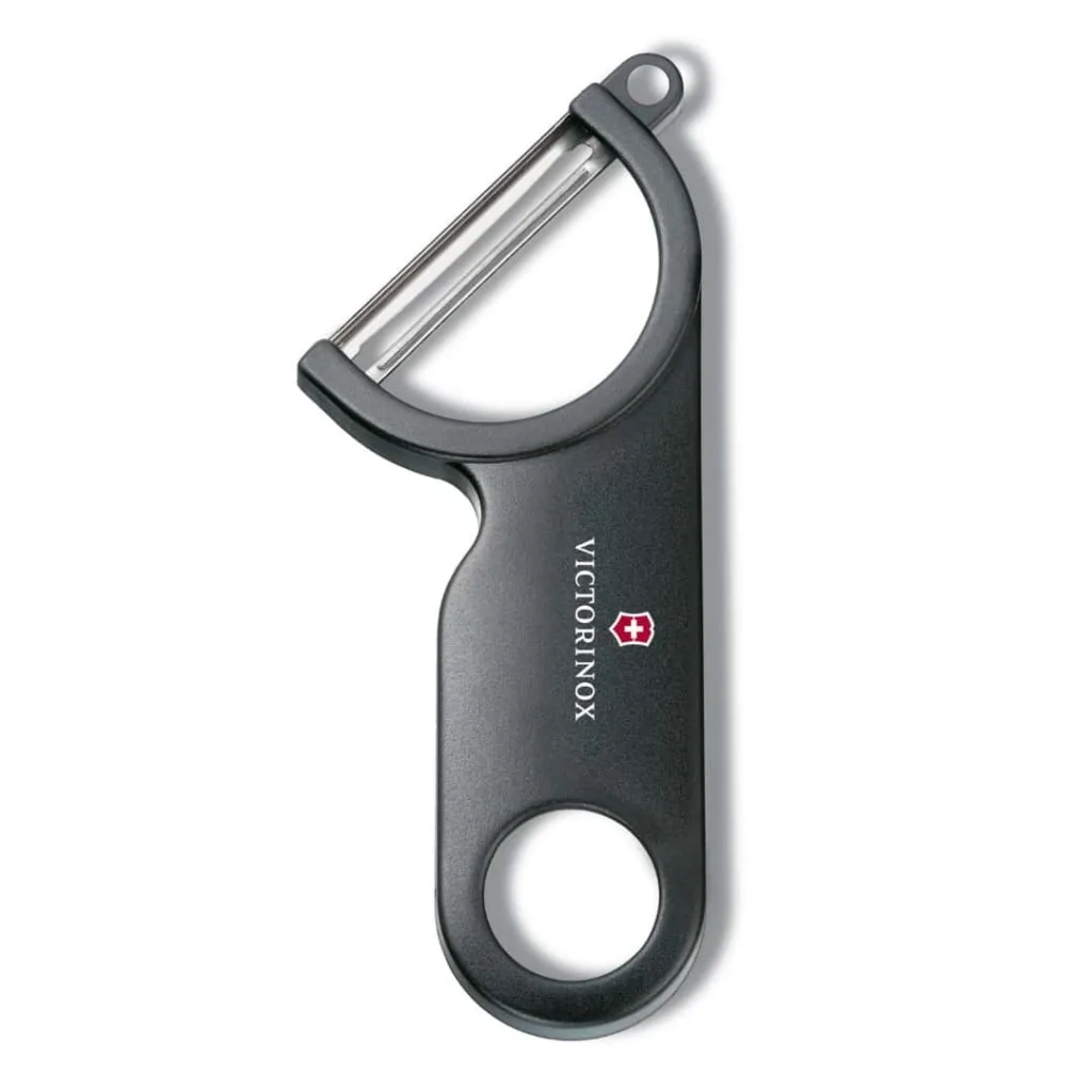 Pelapatate Curvo Swiss Classic VICTORINOX
