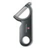 Pelapatate Curvo Swiss Classic VICTORINOX
