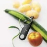 Pelapatate Curvo Swiss Classic VICTORINOX