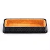 Kit 6 Anelli Tarte Ring Rettangolari 120x35 mm SILIKOMART
