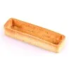 Kit 6 Anelli Tarte Ring Rettangolari 120x35 mm SILIKOMART