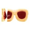 Kit Stampo Lunettes Occhiali 172x78 mm SILIKOMART