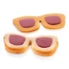 Kit Stampo Lunettes Occhiali 172x78 mm SILIKOMART