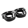 Kit Stampo Lunettes Occhiali 172x78 mm SILIKOMART