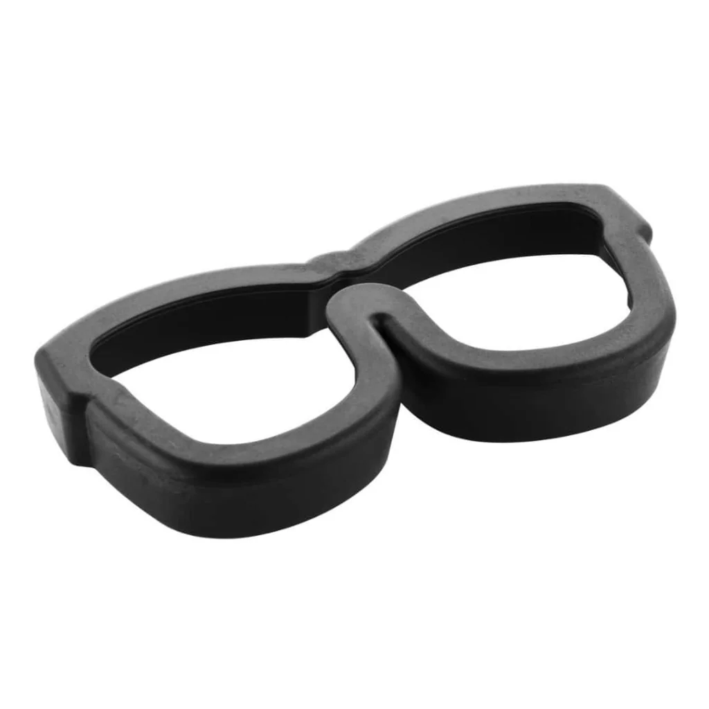 Kit Stampo Lunettes Occhiali 172x78 mm SILIKOMART