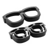 Kit Stampo Lunettes Occhiali 172x78 mm SILIKOMART
