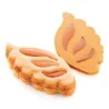 Kit Stampo Papillon 177x80 mm SILIKOMART