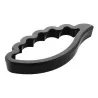 Kit Stampo Papillon 177x80 mm SILIKOMART