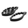 Kit Stampo Papillon 177x80 mm SILIKOMART