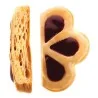 Kit Stampo Marguerite ø 13,5 cm SILIKOMART