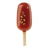 Set 2 Stampi Stecco Gelato 6 Magnum Classic SILIKOMART