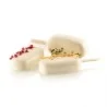 Set 2 Stampi Stecco Gelato 6 Magnum Classic SILIKOMART