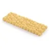 Kit Stampo Bubble con Anello Tarte Ring 26,5x10,5 cm SILIKOMART