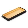 Kit Stampo Bubble con Anello Tarte Ring 26,5x10,5 cm SILIKOMART