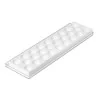 Stampo Silicone Kono Gelato ø 3 cm SILIKOMART