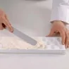 Stampo Silicone Kono Gelato ø 3 cm SILIKOMART