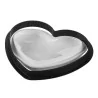 Kit Stampo Amore con Anello Tarte Ring Cuore 20,5x19 cm