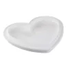 Kit Stampo Amore con Anello Tarte Ring Cuore 20,5x19 cm
