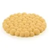 Kit Stampo Bubble con Anello Tarte Ring ø 19 cm SILIKOMART