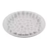 Kit Stampo Bubble con Anello Tarte Ring ø 19 cm SILIKOMART