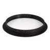 Kit Stampo Bubble con Anello Tarte Ring ø 19 cm SILIKOMART
